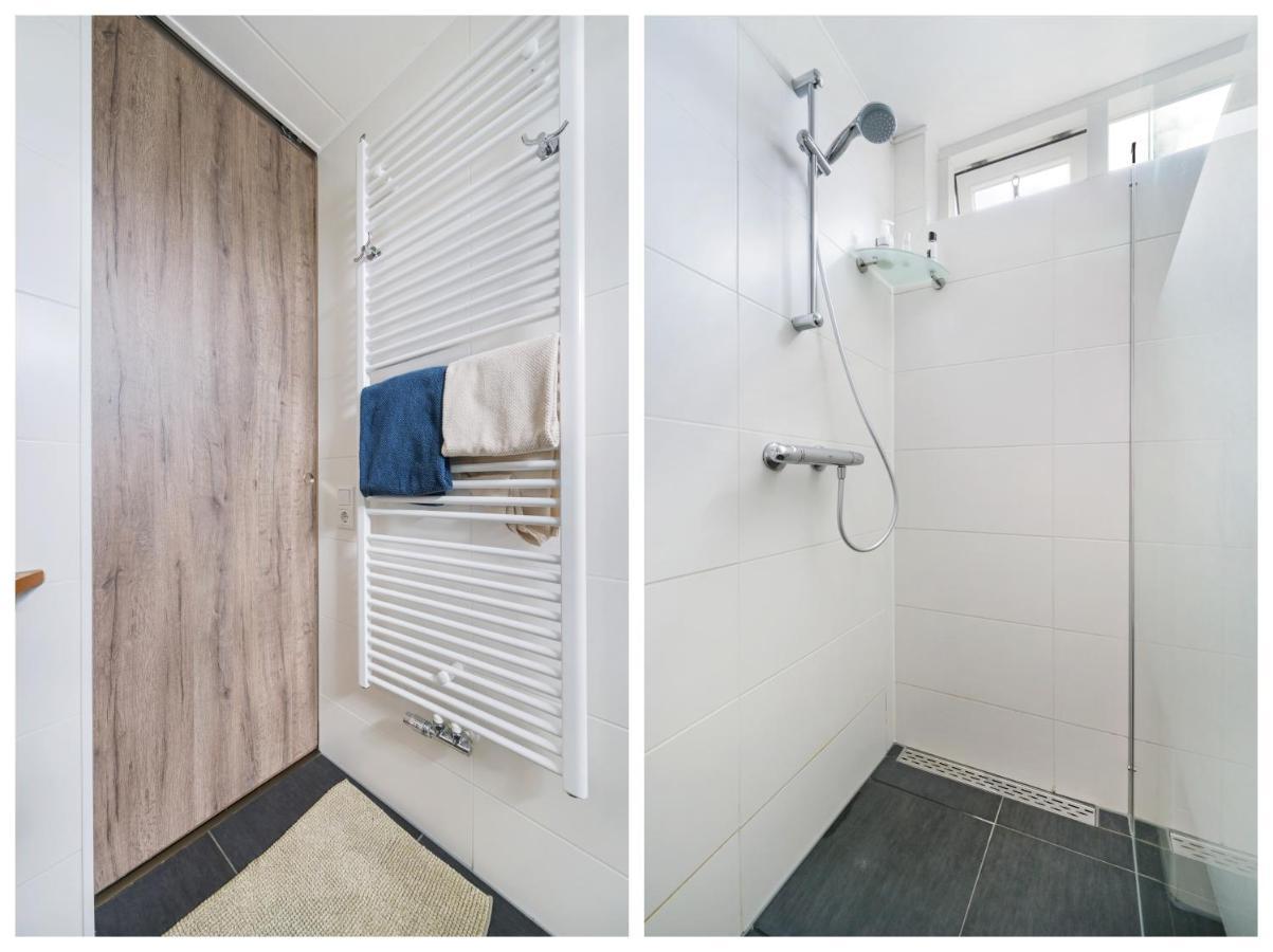 Bed & Breakfast B&B Hoofddorp Hoofddorp